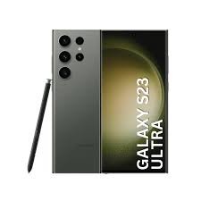 Samsung Galaxy s23 Ultra, Factory Unlocked, 256GB - Image 3