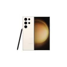 Samsung Galaxy s23 Ultra, Factory Unlocked, 256GB - Image 4