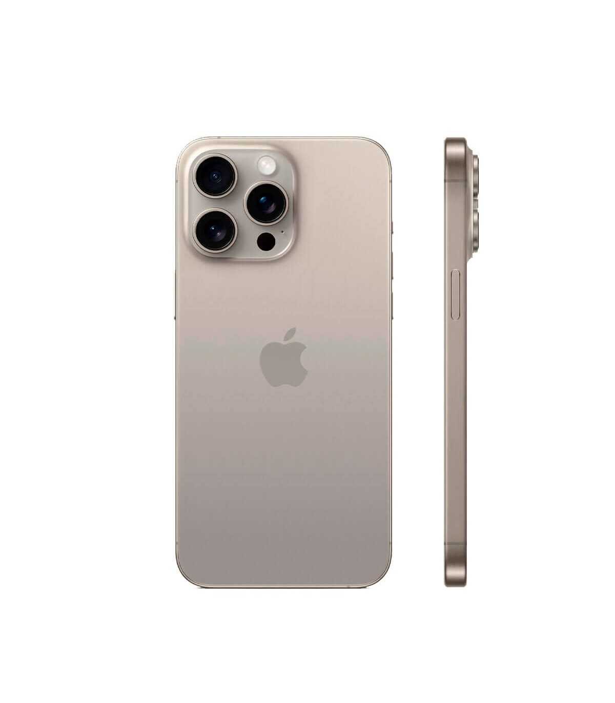 Apple iPhone 14 Pro Max (256 GB) - Image 2